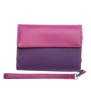 Mywalit, , 376-75